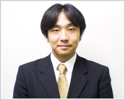 事務所概要